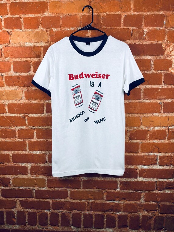 failure is not an option nasa t shirt