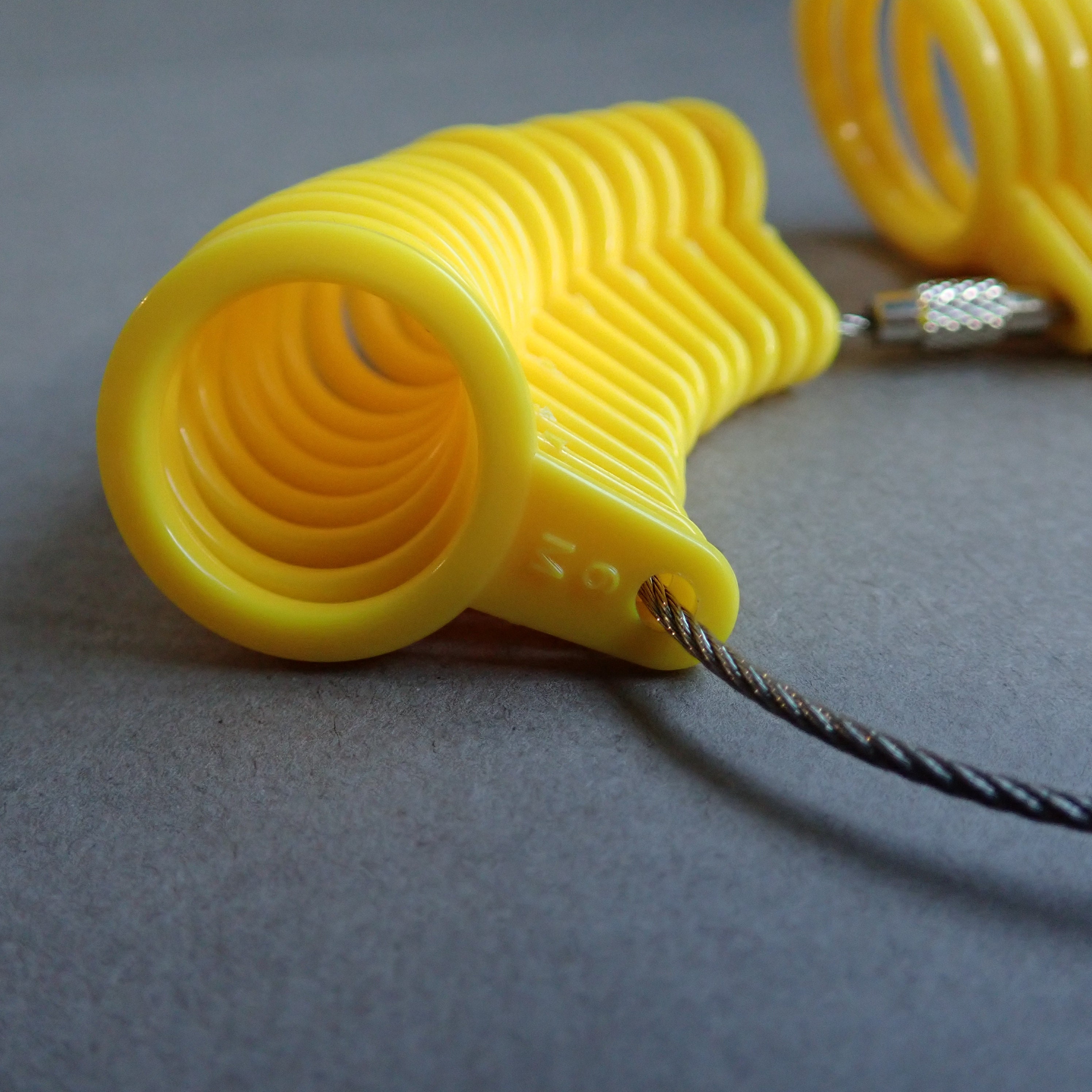 Ring Sizer Ring Sizing Tool Plastic Ring Sizer Ring Gauge Etsy