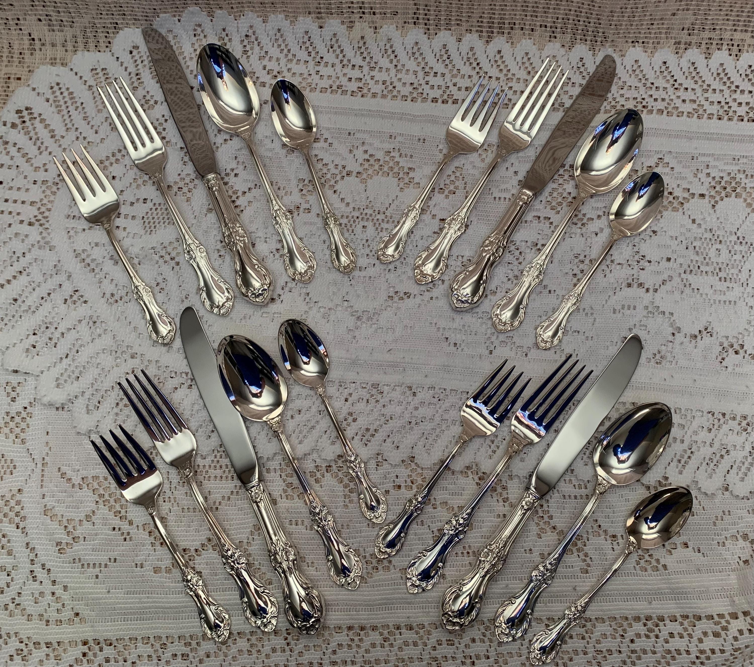 ★Archivepke★Dessert sandal★Silver spoon★韓国★大人気★ Dessert sandal(Silver spoon)_Archivépke