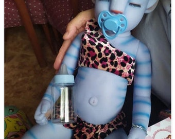 alien dolls for sale