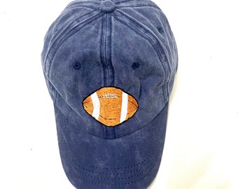 Baseball Embroidered Cap, Custom Embroidery Hat for Dad, Sport Embroidery Baseball Cap, Personalized gifts, Gifts for Dad, Father Day Gift