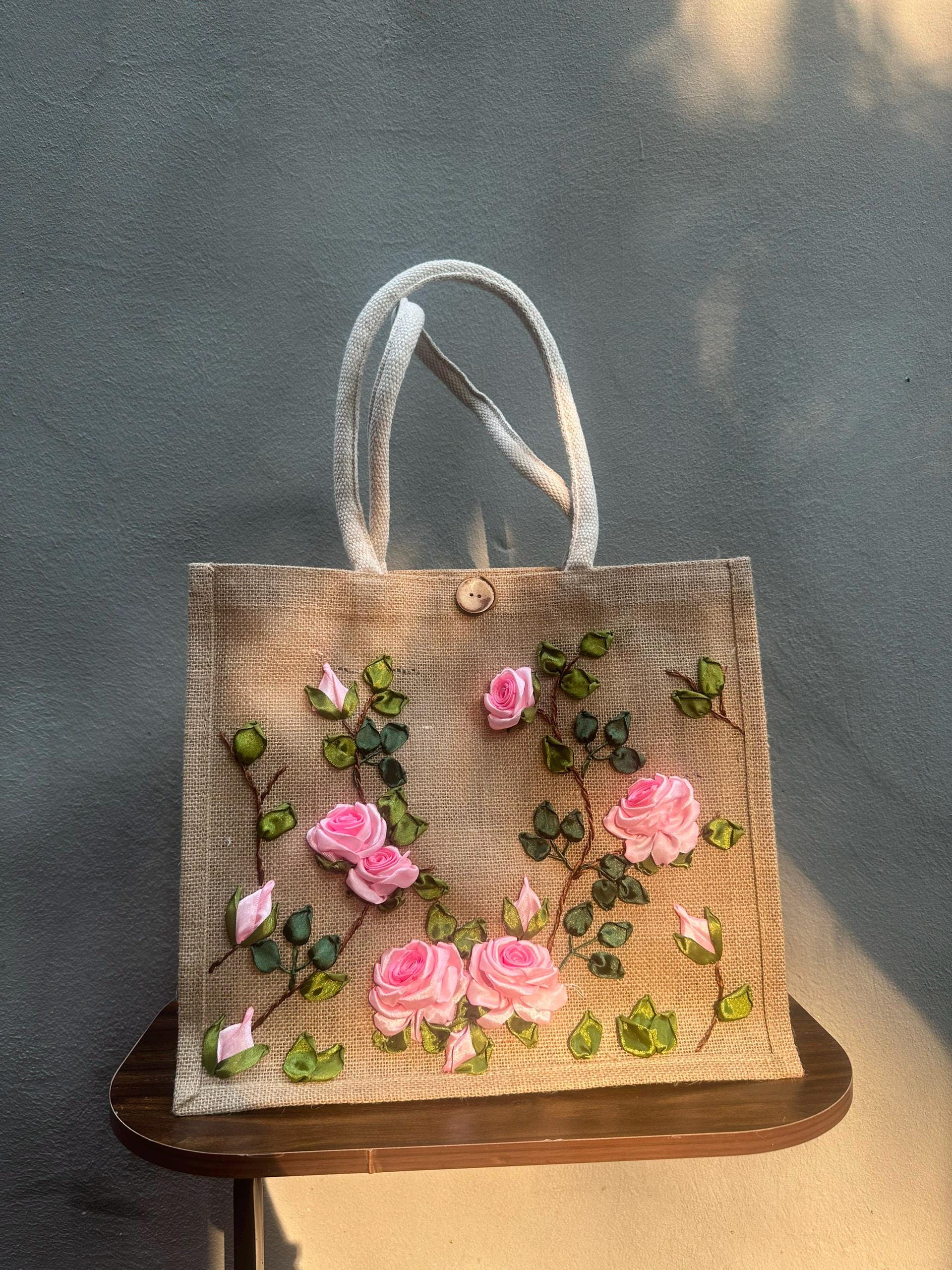 Sac à main fourre-tout dame décontracté - Sacs à main