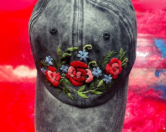 47Brand ★ Rose Mothers Day Cap LA NY ローズ パステルカラー 2023 Mothers Day Collection by New Era – JR'S SPORTS