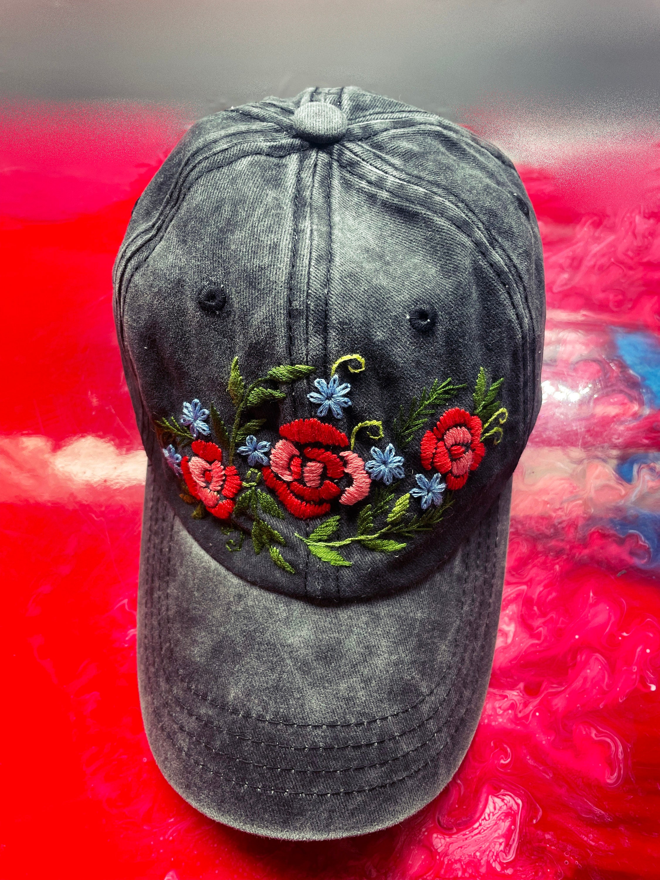 【送料&関税込】Etro Cap With Embroidered Logo il_fullxfull.3476549670_4yr8.jpg