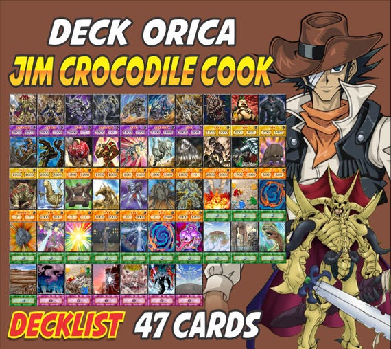yugioh crocodile cards YU-GI-OH! - Spawn Alligator (LC02-EN009) - Legendary Collection 2 - Limited Edition 1 Tuner + 1+ non OP12-069 Crocodile One Piece Card