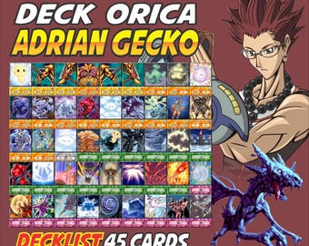 yugioh millennium exodia deck More New Ways To Build Millenium Exodia!?