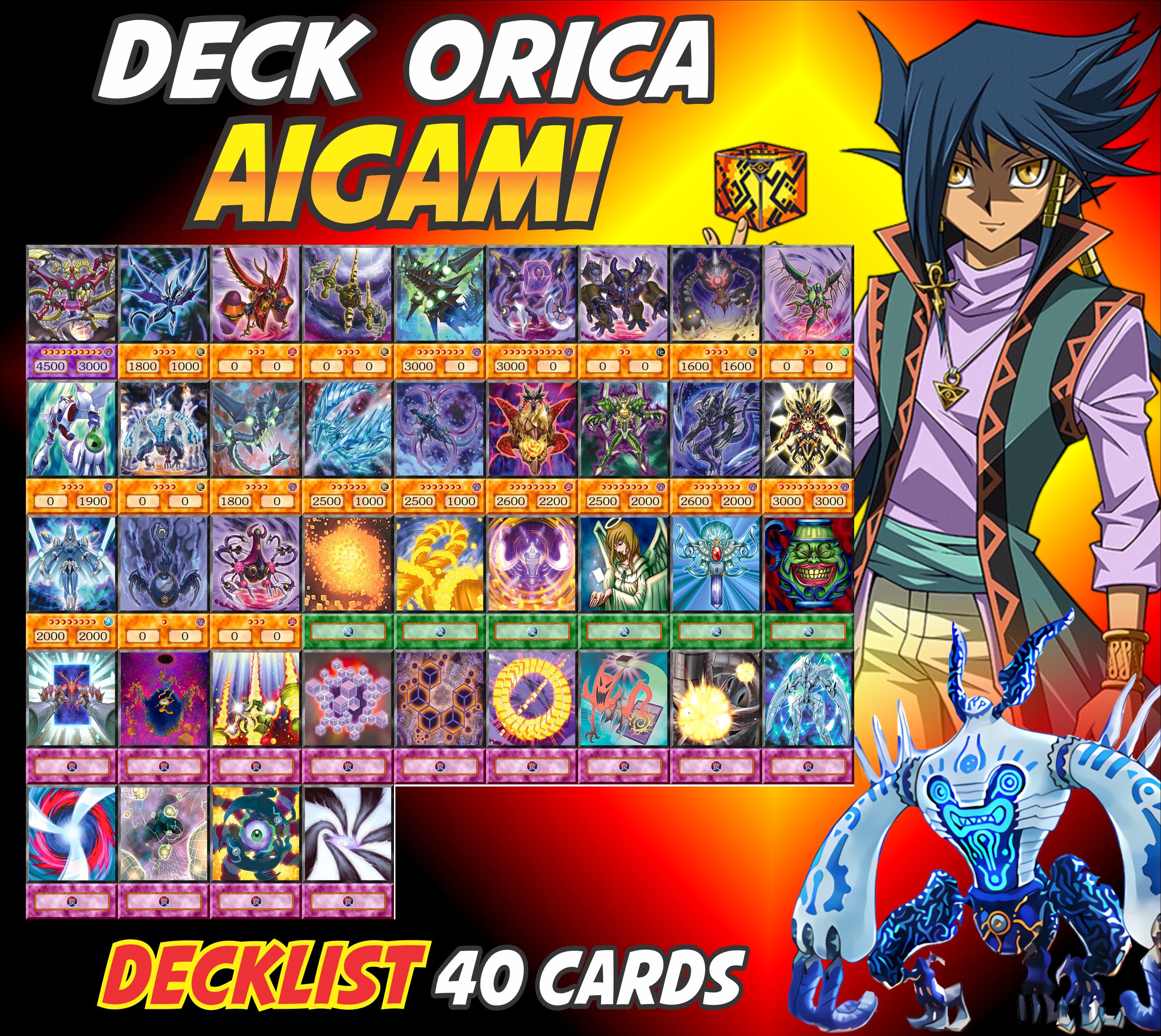 vault x soft card sleeves Vault X: Soft Card - 1000CT [Sleeves]