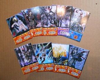 how do you make a good yugioh deck How To Build a Deck in Yu-Gi-Oh! Master Duel!