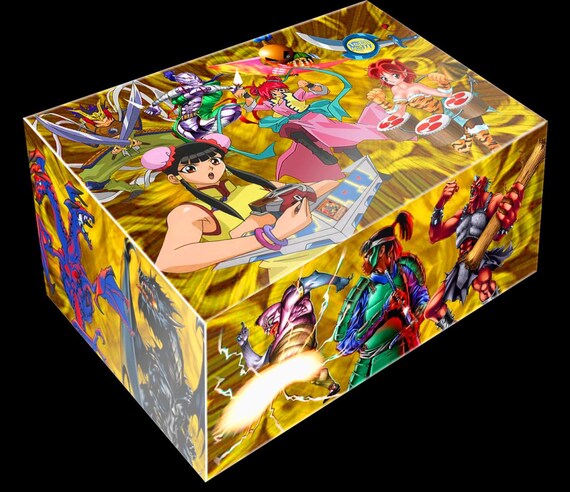 yugioh vivian deck Vivian (90 Cards) Deck Yugioh +27 Raro, Caixa & Campo montar