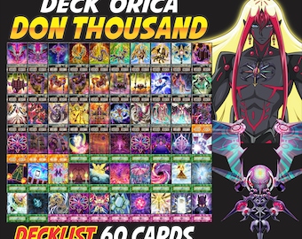 yugioh tag force 6 best deck Yu-Gi-Oh 5D`s Tag Force 6