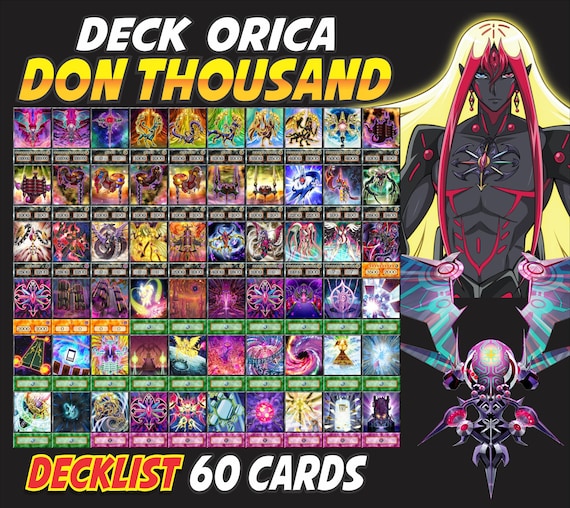 yugioh don thousand deck Amazon.com: Dragunity Structure Deck main image 1