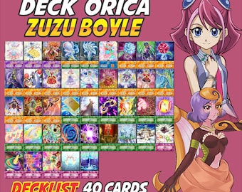 yu gi oh arc v zuzu deck Yuzu Hragi | Yu-Gi-Oh! ARC-V Wiki yugioh zuzu boyle deck Zuzu