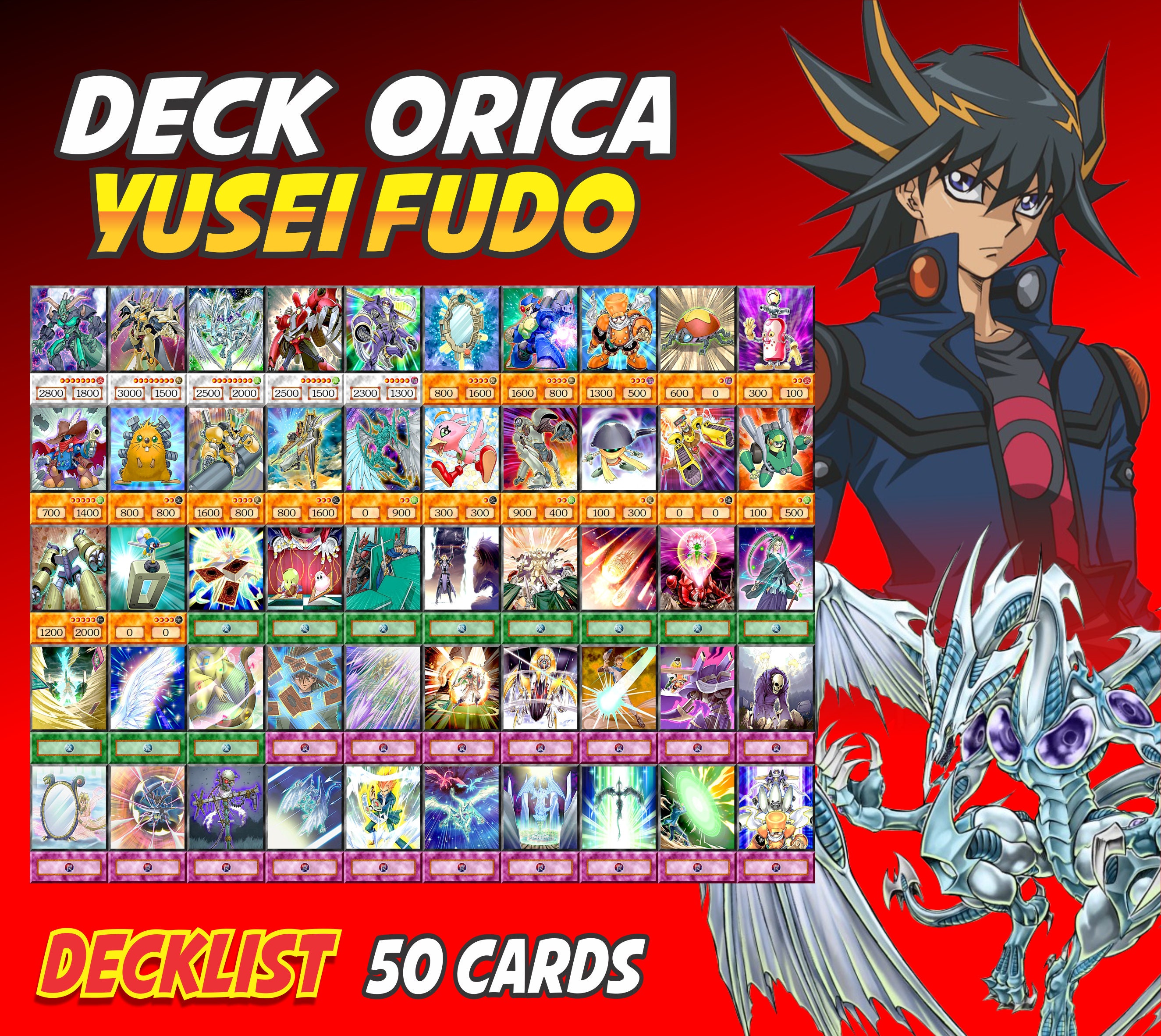 Koikatsu Cards: The Expert'S Verdict Is In! - 2hgui9k