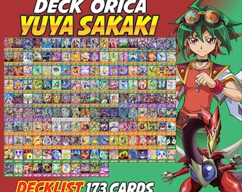 yuyaページ yuri0715♡ Kawasaki Motorcycle 1988 OEM Parts Diagram for FRONT WHEEL