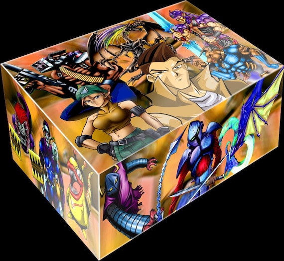 yugioh tristan taylor deck Tristan Taylor - Raremetal Technology main image 1