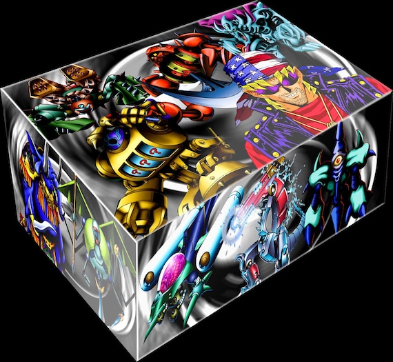 yugioh duel links bandit keith deck Bandit Keith Deck Anime (120