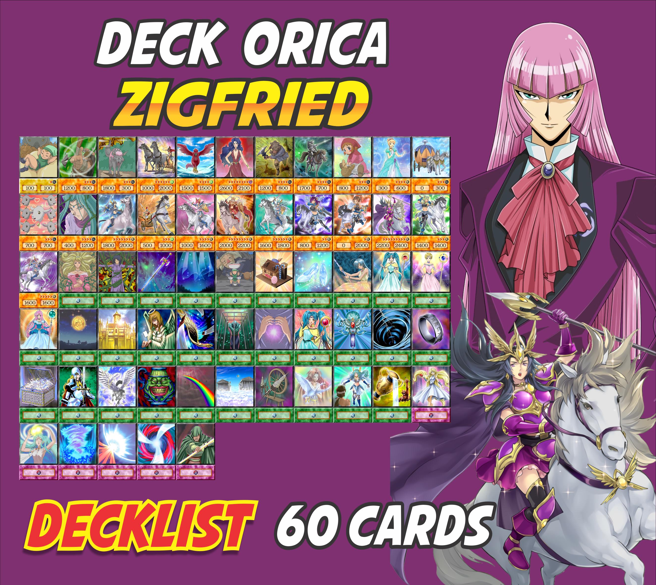 その他 Card Deck of the Sidhe 41U5qadrQ1L._AC_SY200_QL15_.jpg