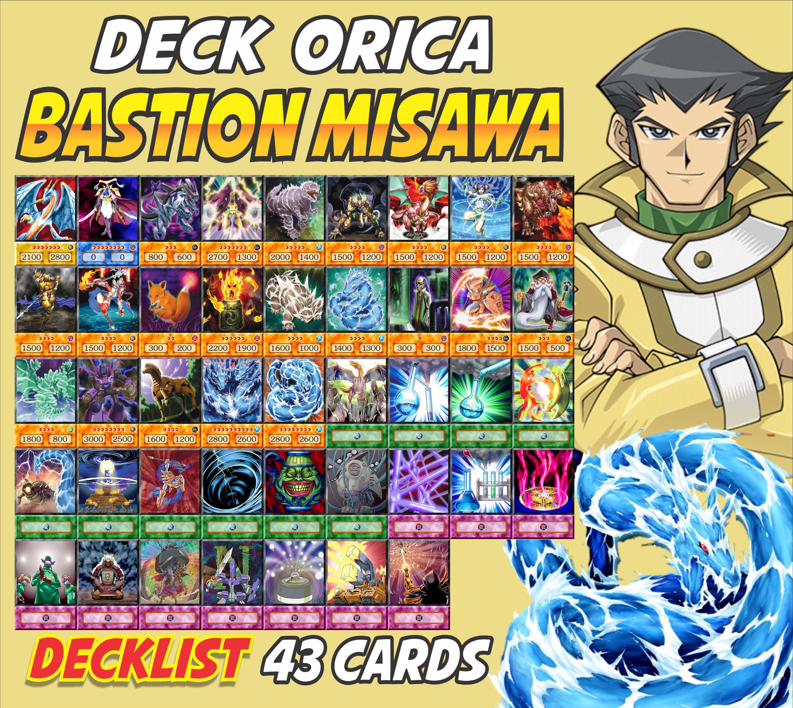Bastion Misawa - Etsy