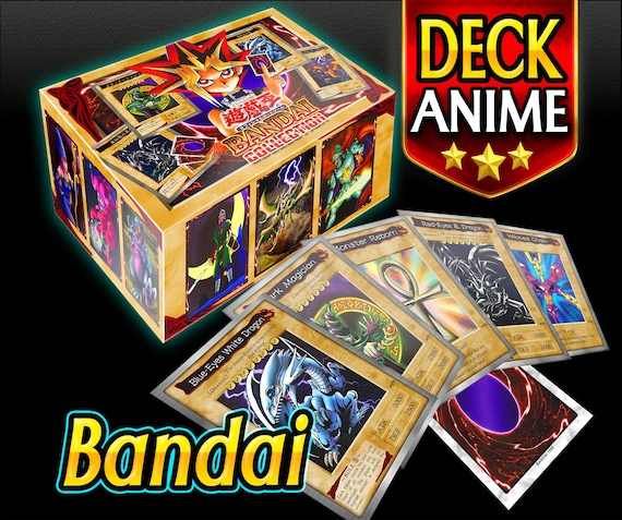 yu gi oh pro decks I saw this build on YGO pro: https://ygoprodeck.com/deck/diabellstar-fiendsmith-snake-eye-fire-king-527005 Do you think this could work? I'm desperate to make this as I'm unable to use my snake eye fire king deck from last and more (recently reprinted in Battles of Legend Ygo Classic Deck (120 Cards