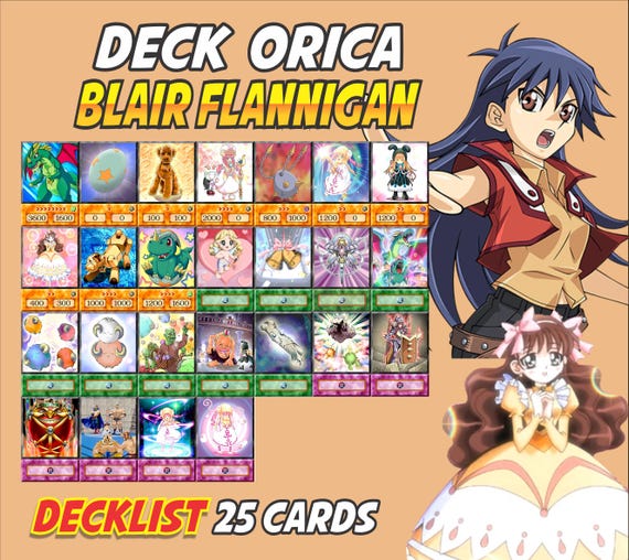 yugioh blair deck Blaze of Destruction 1st Edition Structure YGOPRO)Egg Deck,Blair Flannigan(gx),Gem Dragon,Rebecca Hawkins(yu-gi-oh)Burning