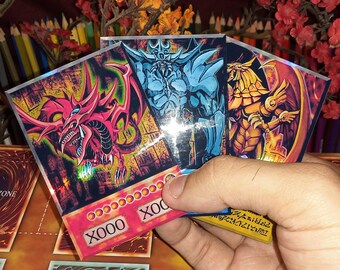 booster box msrp MSRP Bundle(Paradox Rift Booster Box+Miraidon ex League Battle Deck) – YUKI  TCG TRADING INC