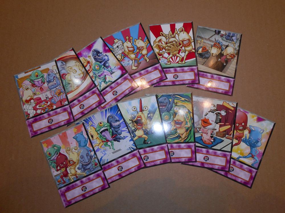 yugioh seto kaiba deck Yu-Gi-Oh! main image 0