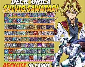 alister deck yugioh Yugioh Speed Duel Starter Deck Match of the Millennium  L.A. Mood Comics  and Games