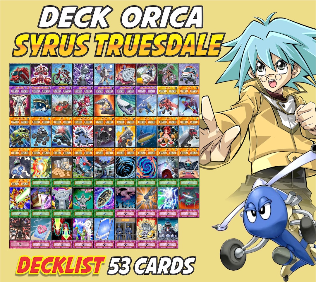 yugioh starter deck syrus truesdale Yu-Gi-Oh! - Dark Blade (YSDS-EN003) - - 1st Edition YuGiOh GX Syrus Truesdale 2006