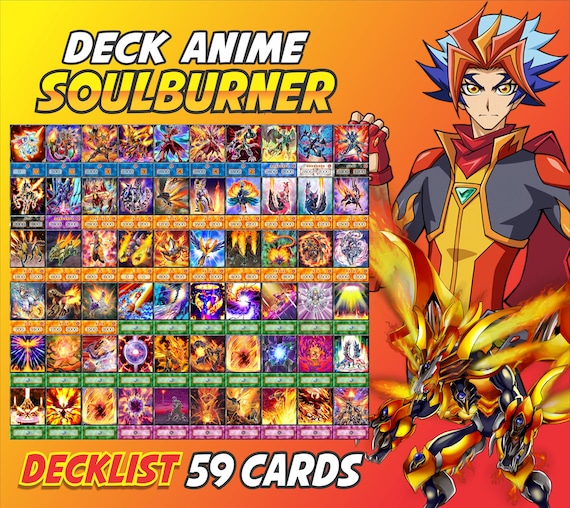 digimon card errata Errata Cards  RULEDigimon Card Game