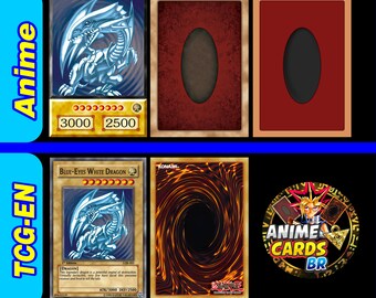 oathsworn card sleeves Oathsworn Defender Sleeves: Standard and Mini