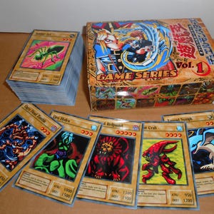 yugioh legacy of the duelist link evolution blue eyes deck Blue-Eyes White Destiny Structure Deck - Structure Deck: Blue-Eyes White  Destiny - YuGiOh