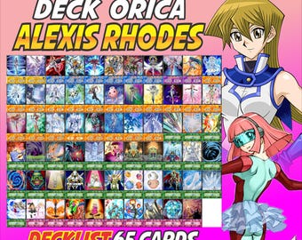 yugioh lumis and umbra deck Yugioh Orica main image 0