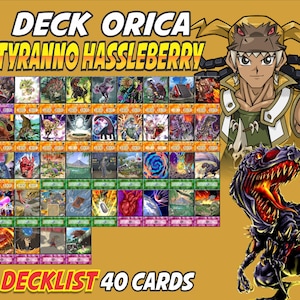 yu gi oh duel links yugi muto deck Anime 𝓢𝓸𝓵𝓸𝓶𝓸𝓷 𝓜𝓾𝓽𝓸 🤝 𝓥𝓪𝔂𝓾 𝓣𝓾𝓻𝓫𝓸