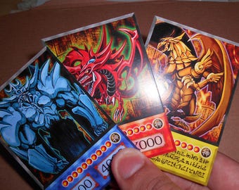 yugioh umbra and lumis deck Lumisumbra Deck (60 Cards +36 Rare) +deckbox & Playmat