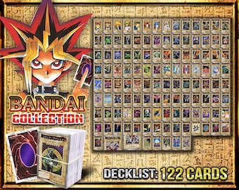 遊戯王 - 即日発送！【ヌメロン】デッキ　遊戯王　ドンサウザンド 遊戯王 - 即日発送！大会用【ヌメロン】デッキ 遊戯王 ドン