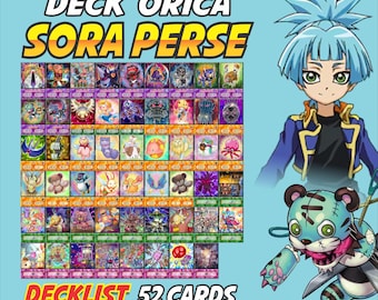 151 pokemon tcg booster box Pokémon 151: Vol 4
