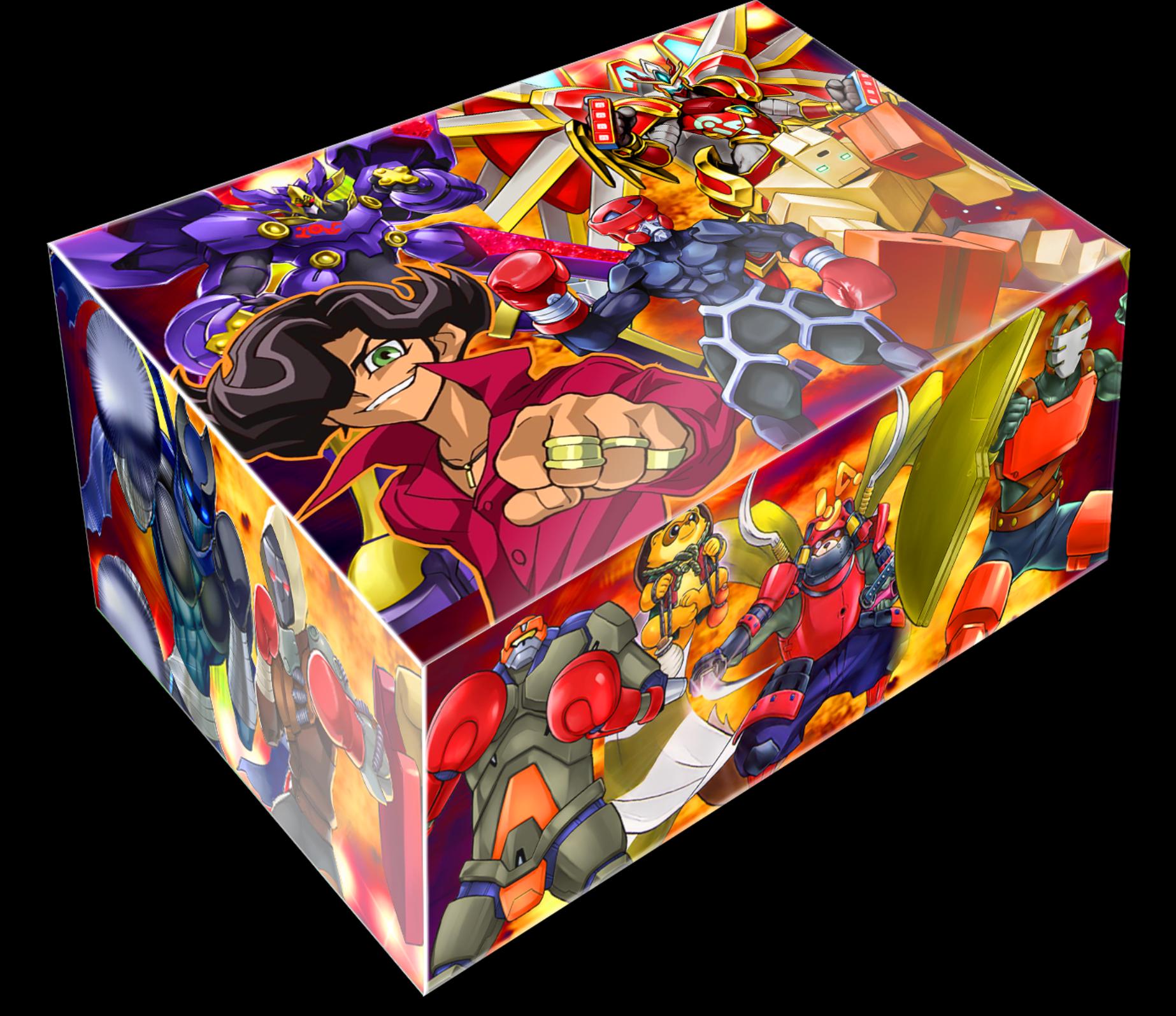 yu gi oh obelisk deck Ra's Disciple - Egyptian God Deck: Obelisk the Tormentor - YuGiOh