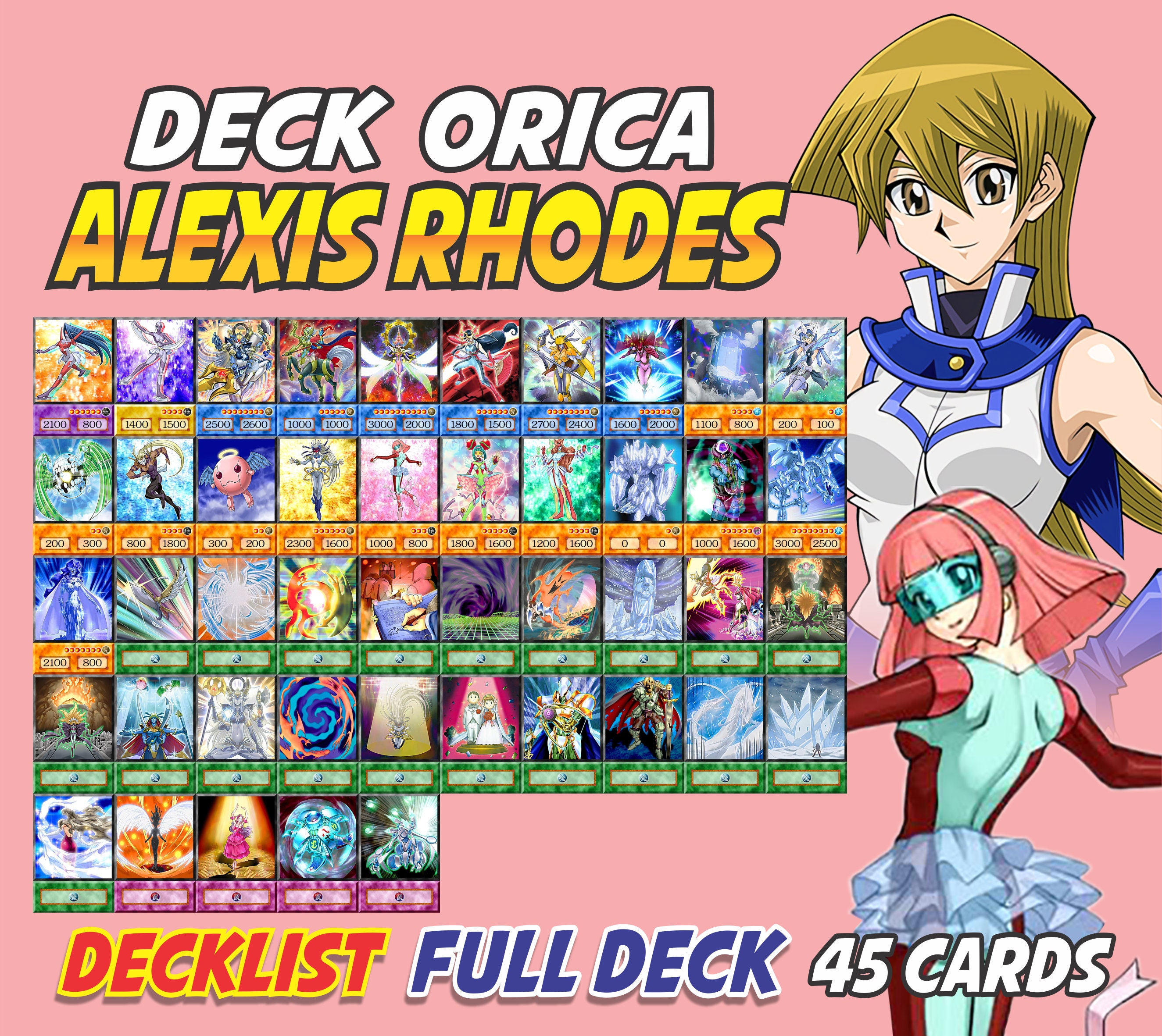 Anime Alexis - Etsy Israel