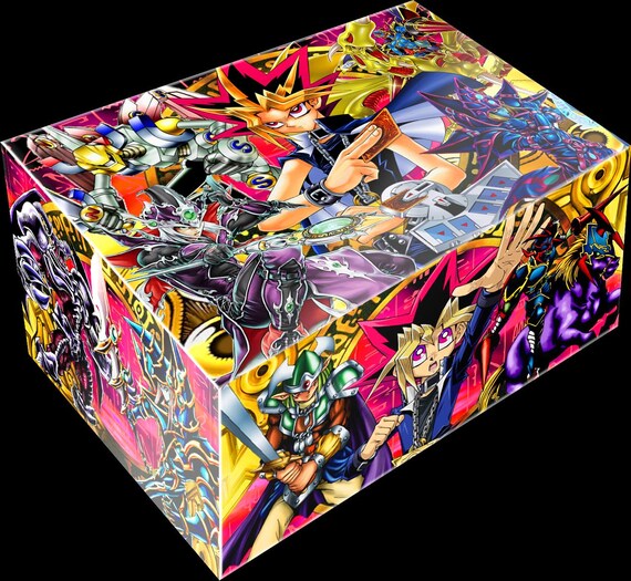 yugioh inmato deck Amazon.com: Yu-Gi-Oh! - Cherry Inmato (TSHD-EN022) - The Shining Darkness -  Unlimited Edition main image 0