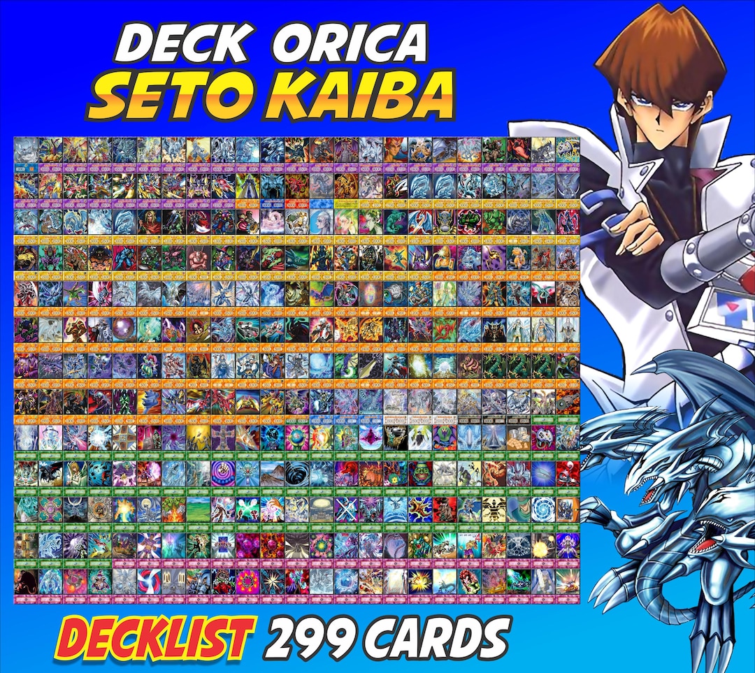 Seto Kaiba 缶バッジ 2個セット il_340x270.6336769746_s115.jpg