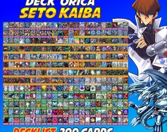 yugioh pharaoh atem deck Yu-Gi-Oh! main image 0