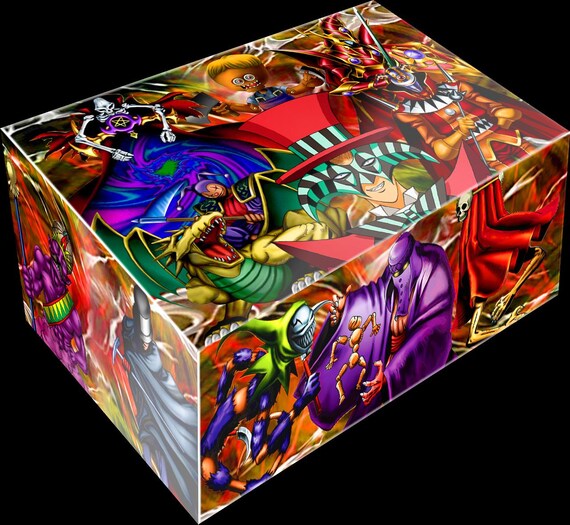 digimon ex01 booster box Digimon Classic Collection Booster Box