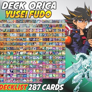 yugioh yugi muto deck list Amazon.com: Yu-Gi-Oh Structure Deck - Yugi Muto main image 1