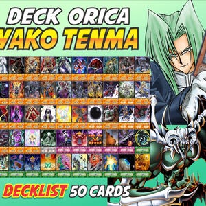 yugioh master duel neo spacian deck Yu-Gi-Oh! Kaiba Starter Deck (2002) Complete Set| TradingCardSets.Com