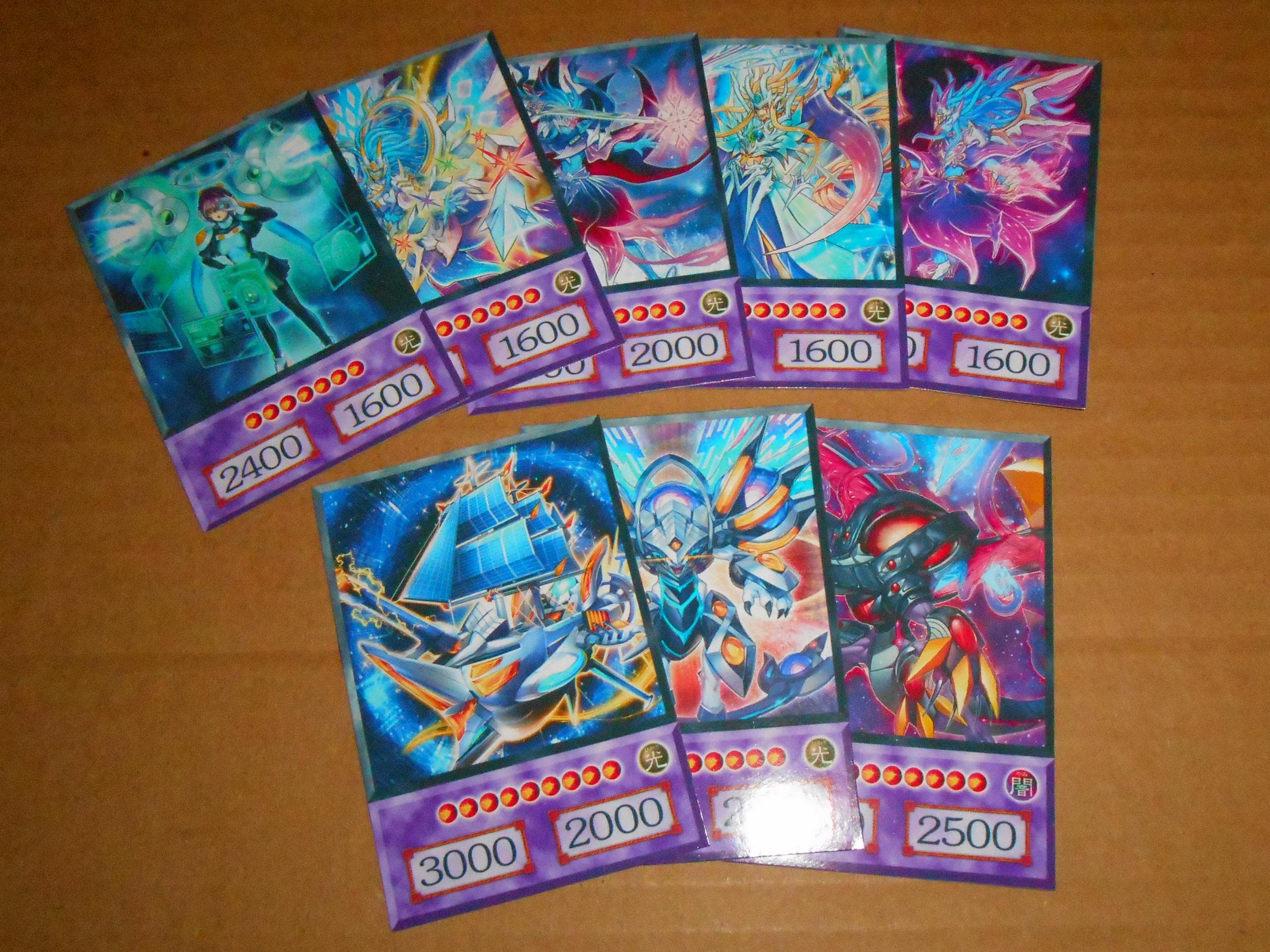 yu gi oh master duel amazoness deck My Amazoness Yugioh Deck Profile for January 2025