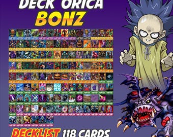 SEALED Yu-gi-oh Starter Deck Joey NOS 47 Cards KONAMI Yugioh Copyright 1996 - Etsy Finland SEALED Yu-gi-oh Starter Deck Joey NOS 47 Cards KONAMI Yugioh Copyright 1996 - Etsy Finland