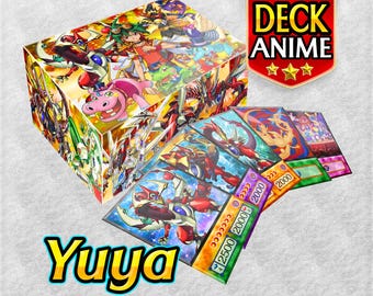 yuyaページ yuri0715♡ Kawasaki Motorcycle 1988 OEM Parts Diagram for FRONT WHEEL