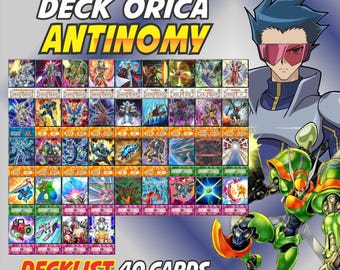 yugioh legacy of the duelist blue eyes deck Yu-Gi-Oh!: Stucture Deck: Blue-Eyes White Destiny — Game Haven