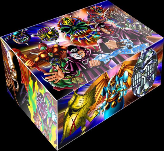 yugioh umbra and lumis deck Lumis and Umbra