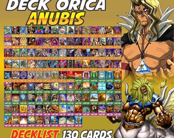 yugioh transcendosaurus deck Transcendosaurus Drillygnathus [WISU-EN005] Rare  TokenMTG